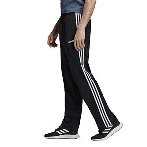 adidas broek heren 2017|Herenbroeken .